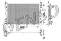 DENSO 51936040