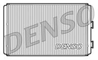 DENSO 9464420380