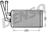 DENSO 946442038