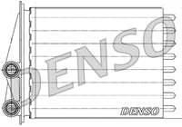 DENSO DRR23020 7701065763