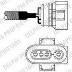 DELPHI 021906265AG