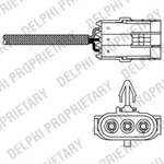 DELPHI 7700273273 / 7700864987 / 7700872820 7700872820