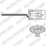 DELPHI ES10988-12B1 855332