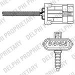 DELPHI 855345