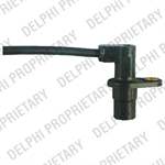 DELPHI SS10736-12B1 1920W9
