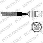 DELPHI ES10580-12B1 96191119