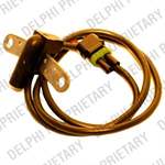DELPHI SS10756-12B1 7700739792