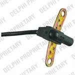 DELPHI SS10759-12B1 7700855719