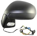 VIEWMAX VMG506EHPAL