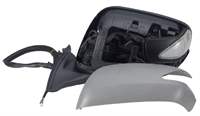 VIEWMAX VM 6257 NEBL