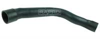 RAPRO 28344 2105011582