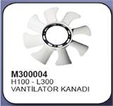 MARAL 25261-42100 25261-42100