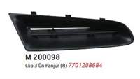 MARAL 200098 8200682294