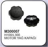 MARAL 300007