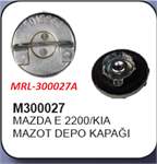 MARAL 300027 A 31010-24000