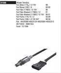 DODUCO 1566 1628KN