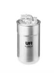 UFI 813070