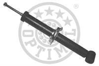 OPTIMAL AMORTİSÖR 6U6513031C