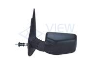 VIEWMAX VM153 L 7600310