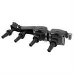 DELPHI GN10319-12B1 597099