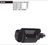 DODUCO 38145 19206W