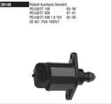 DODUCO 38140 1920V7