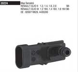 DODUCO 223650035R 8200719629