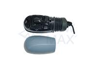 VIEWMAX VM156EHP R 735273120
