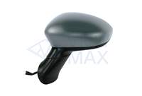 VIEWMAX VM6156EP R