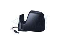 VIEWMAX VM117 R 8148NY