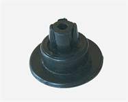AYHAN PLASTIK A5183 7608126