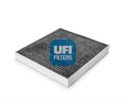UFI 5Q0819653