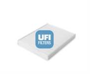 UFI 53.207.00 8V5118D543AA