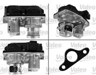 VALEO 700449 6000616782 6000620597 147109816R 147101478R 147105039R