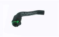 RAPRO 18300 1818265