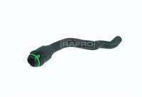 RAPRO 18304 1818511