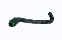 RAPRO 18308 6818484