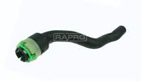 RAPRO 18310 6818493