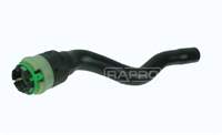RAPRO 18312 6818476