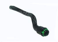 RAPRO 18313 6818483