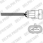 DELPHI 7700 273 715