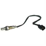 DELPHI ES20080-12B1 MD340904