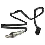 DELPHI ES20266-12B1 1628KN