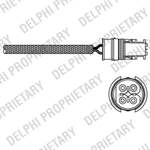 DELPHI ES20288-12B1 1628KN
