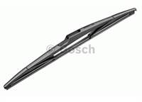 BOSCH 116515 61617241986