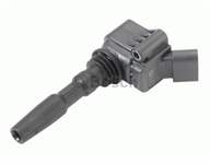 BOSCH 04E905110