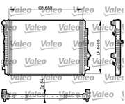VALEO 5Q0121251EN