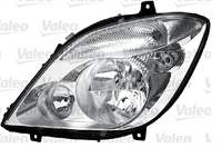 VALEO 44583 9068200561