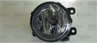 VALEO SU001A3436 6208Q3
