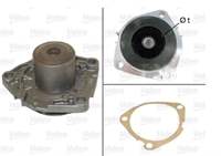 VALEO 55268918 55269148 1334147 1334284